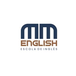 MM English - Escola de Inglês